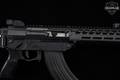 Sig Sauer SIG556xi Russian 7.62x39 Black in Excellent Condition Image 5