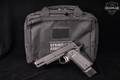 Springfield Armory 1911 Range Officer Elite Operator .45 ACP Black-T in Excellent Condition Image 2