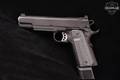 Springfield Armory 1911 Range Officer Elite Operator .45 ACP Black-T in Excellent Condition Image 3