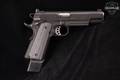 Springfield Armory 1911 Range Officer Elite Operator .45 ACP Black-T in Excellent Condition Image 5