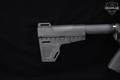 Palmetto State Armory (PSA) PA-15 Pistol 5.56mm NATO Black in Excellent Condition Image 4