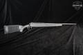 Savage Arms Axis .243 Win. Matte Blued in Very Good Condition Image 2