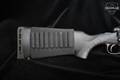Savage Arms Axis .243 Win. Matte Blued in Very Good Condition Image 3