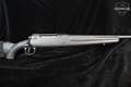 Savage Arms Axis .243 Win. Matte Blued in Very Good Condition Image 4