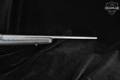 Savage Arms Axis .243 Win. Matte Blued in Very Good Condition Image 5