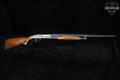 Western Field Model 550AL 12 Gauge Black in Good Condition Image 3