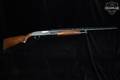 Western Field Model 550AL 12 Gauge Black in Good Condition Image 4