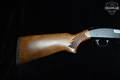 Western Field Model 550AL 12 Gauge Black in Good Condition Image 5