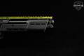 Standard Manufacturing DP-12 12 Gauge Black in Poor Condition Image 4