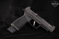 Sig Sauer P365 FUSE 9mm Luger Black in Very Good Condition Image 3