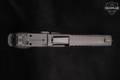 Sig Sauer P365 FUSE 9mm Luger Black in Very Good Condition Image 5
