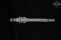 Dan Wesson Model 44 VH (Vented Heavy) .44 Rem Magnum Blued in Fair Condition Image 5