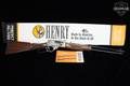Henry Repeating Arms H009GCC Side Gate .30-30 Color Case Hardened in Like-New Condition Image 2