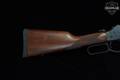 Henry Repeating Arms H009GCC Side Gate .30-30 Color Case Hardened in Like-New Condition Image 3