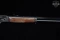Henry Repeating Arms H009GCC Side Gate .30-30 Color Case Hardened in Like-New Condition Image 5