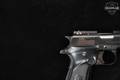 Llama Model XV .380 ACP Black in Very Good Condition Image 5