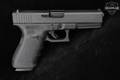 Glock 20 Gen3 SF 10mm Black in Excellent Condition Image 3