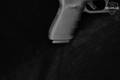 Glock 20 Gen3 SF 10mm Black in Excellent Condition Image 4