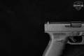 Glock 20 Gen3 SF 10mm Black in Excellent Condition Image 5