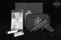 Springfield Armory Hellcat RDP 9mm Luger (9x19 Para) Black in Very Good Condition Image 2