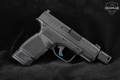 Springfield Armory Hellcat RDP 9mm Luger (9x19 Para) Black in Very Good Condition Image 3