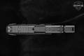 Springfield Armory Hellcat RDP 9mm Luger (9x19 Para) Black in Very Good Condition Image 4