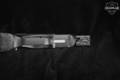 Springfield Armory Hellcat RDP 9mm Luger (9x19 Para) Black in Very Good Condition Image 5