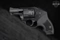 Charter Arms The Walker .22 LR Black in Excellent Condition Image 3