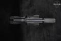 Charter Arms The Walker .22 LR Black in Excellent Condition Image 5