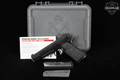Springfield Armory 1911 TRP .45 ACP Black in Excellent Condition Image 2