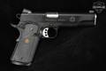Springfield Armory 1911 TRP .45 ACP Black in Excellent Condition Image 3