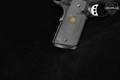 Springfield Armory 1911 TRP .45 ACP Black in Excellent Condition Image 4