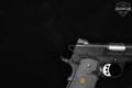 Springfield Armory 1911 TRP .45 ACP Black in Excellent Condition Image 5