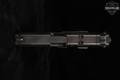 Heckler & Koch (H&K, HK) VP9K A1 Optics-Ready 9mm Luger Black in Very Good Condition Image 5