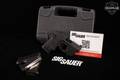 2024 Sig Sauer P938 9mm Luger (9x19 Para) Nitron in Excellent Condition Image 2