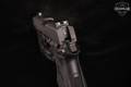 2024 Sig Sauer P938 9mm Luger (9x19 Para) Nitron in Excellent Condition Image 5
