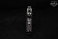 Staccato (STI) C 9mm Luger Black in Very Good Condition Image 5