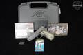 Kimber KHX PRO .45 ACP Gray KimPro in Excellent Condition Image 2
