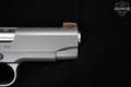 Kimber KHX PRO .45 ACP Gray KimPro in Excellent Condition Image 3