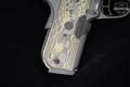 Kimber KHX PRO .45 ACP Gray KimPro in Excellent Condition Image 5