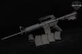 1988-1990 Colt AR-15 A2 Government Carbine 5.56mm NATO Black in Good Condition Image 2