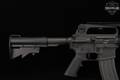 1988-1990 Colt AR-15 A2 Government Carbine 5.56mm NATO Black in Good Condition Image 4
