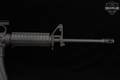 1988-1990 Colt AR-15 A2 Government Carbine 5.56mm NATO Black in Good Condition Image 5