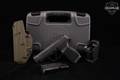 Sig Sauer P365 XL X-Series 9mm Luger Black in Excellent Condition Image 2