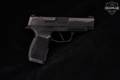 Sig Sauer P365 XL X-Series 9mm Luger Black in Excellent Condition Image 3
