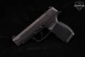 Sig Sauer P365 XL X-Series 9mm Luger Black in Excellent Condition Image 4