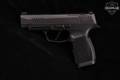 Sig Sauer P365 XL X-Series 9mm Luger Black in Excellent Condition Image 5