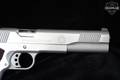 Springfield Armory Long Slide .45 ACP Stainless Steel in Very Good Condition Image 5
