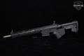 Noveske Rifleworks N6 Gen 1 7.62mm NATO (7.62x51) Black in Very Good Condition Image 2