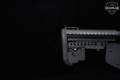 Noveske Rifleworks N6 Gen 1 7.62mm NATO (7.62x51) Black in Very Good Condition Image 4